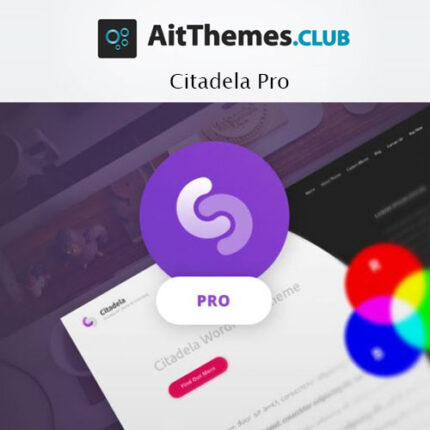 AIT Citadela Pro  5.9.2