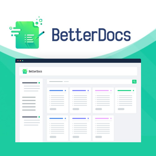 BetterDocs-Pro-2.jpg BetterDocs Pro 3.4.4 - Image 1