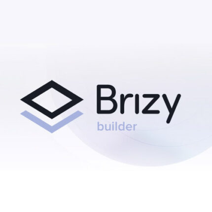 Brizy Pro  2.5.0