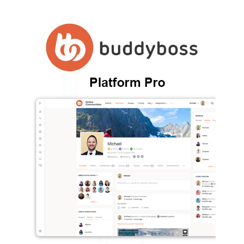 BuddyBoss-Platform-Pro-3.jpg BuddyBoss Platform Pro 2.5.70 - Image 1