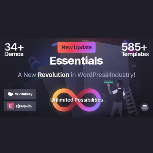 Essentials-Multipurpose-WordPress-Theme_-1-3.jpg Essentials | Multipurpose WordPress Theme 3.2.7 - Image 1