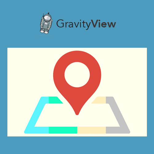 GravityView-Maps-2.jpg GravityView – Maps 3.1.7 - Image 1