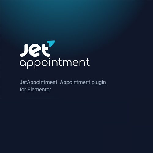 JetAppointments-Booking-4.jpg JetAppointments Booking 2.1.1 - Image 1