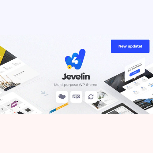 Jevelin-Multi-Purpose-Responsive-WordPress-AMP-Theme-2.jpg Jevelin | Multi-Purpose Responsive WordPress AMP Theme 5.4 - Image 1