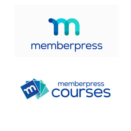 MemberPress Courses 1.3.5