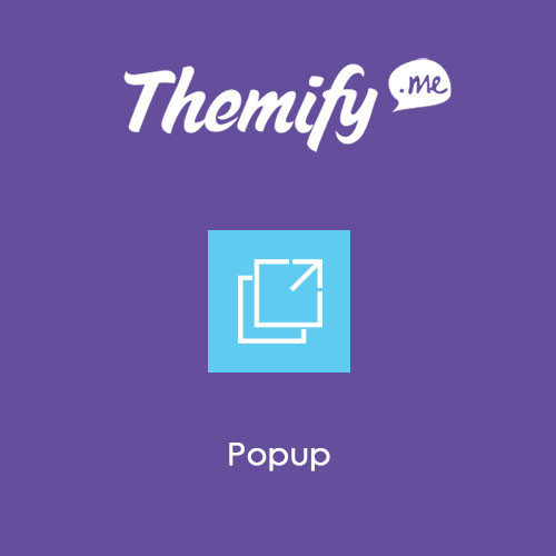 Themify-Popup-2.jpg Themify Popup 1.4.1 - Image 1