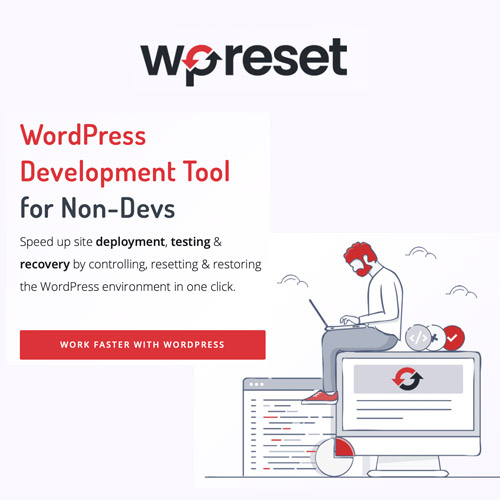 WP-Reset-Pro-3.jpg wp reset