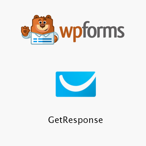 WPForms-GetResponse-1.jpg WPForms – GetResponse 1.7.0 - Image 1