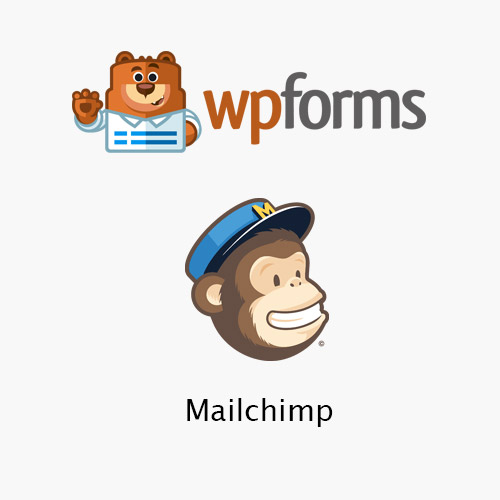 WPForms-Mailchimp-1.jpg WPForms – Mailchimp 2.3.0 - Image 1