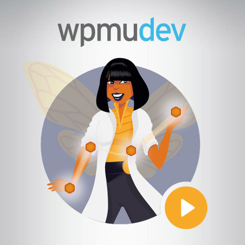 WPMU-Dev-Beehive-Pro-2.jpg WPMU Dev Beehive Pro 3.4.12 - Image 1