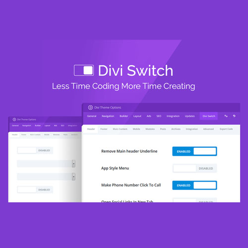 divi-switch-4.jpg Divi Switch Pro 4.0.19 - Image 1